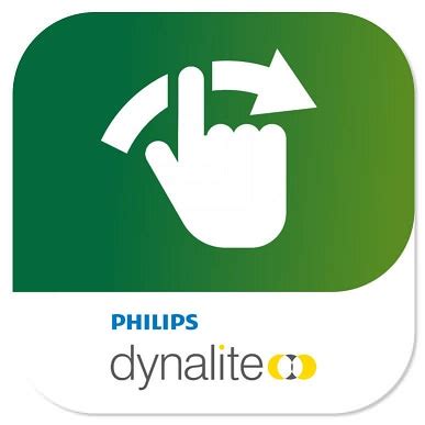 philips dynalite programming|Software & App .